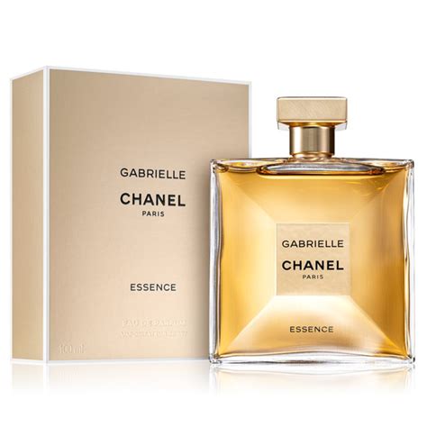 chanel gabrielle perfume the bay|Chanel gabrielle perfume price usa.